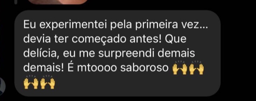 Depoimento 13